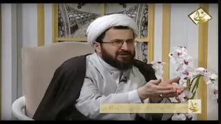 شیوه نهی ازمنکر