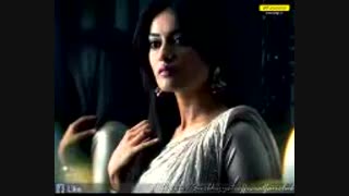 کاشکی نماشا دکمه اپلود از اپاراتو داشت