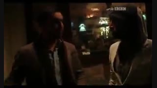 شب یلدا در شهر زیبای تفلیس