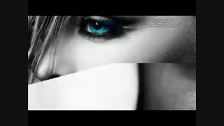 آهنگ قدم زدم از فاتح نورایی (توضیحات)