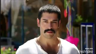 سریال چکاوک (توضیحات تورو خداااا)