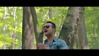 دانلود موزیک ویدیو جدید و فوق العاده عالی عطا رادفر به نام بهاری ژین با اسپانسری بوکان موزیک