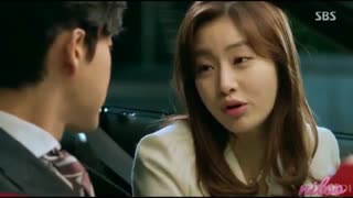 میکس محشر سریال"دکترغریبه"(کامل)