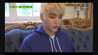 bts 2016seasons geerting