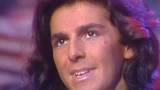 ویدیو موزیک جاودان Heaven Will Know با صدای آسمانی گروه مدرن تاکینگ
