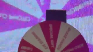 لی مین هو و دخترهای عجیب غریب فلیپینی