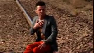 کلیپ افغانی" نبینی از دستت رفته "  کلیپ افغانی" نبینی از دستت رفته " خواننده:وحید مولوی -انجمن آرا