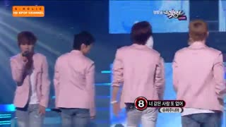 No other sj.mv