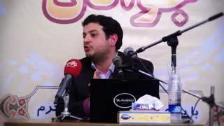 چالش های جوانان امروز(قسمت دوم)