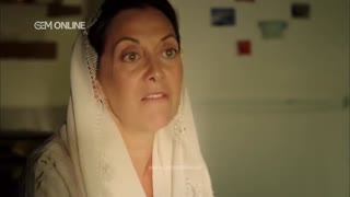 سریال شرافت - قسمت 01