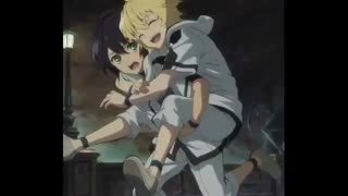 ××× Nightcore - Until the day I die ×××