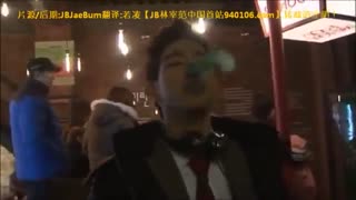 پشت صحنه سریال dream high 2