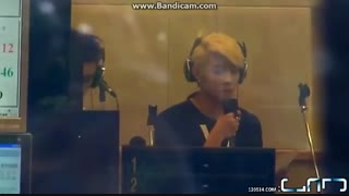 آهنگ کاور شده توسط jj project