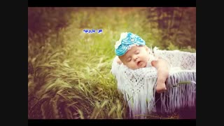 آهنگ هوا بارونیه از علی عبد المالکی ( توضیحات مهم)