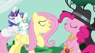 اخ جوننننننن تعطیلی '-'  ^-^ خوبه خوبه بیشتر تعطیل کنین هورا