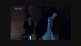 سریال پسران برترازگل قسمت1 پارت آخر