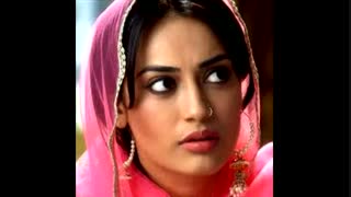 یک سوال dubsmash???