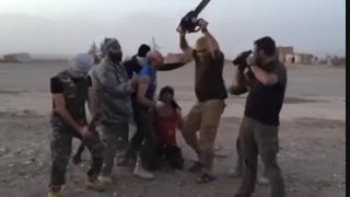 بسیار خنده دار