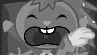 Happy tree friends 1