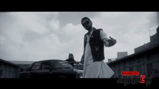 تیزر موزیک ویدیو جدید بیشتر بهتر دیگه نه از تهم