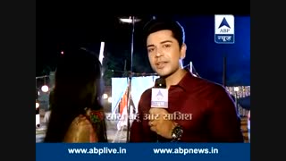 راچنا و کبیر