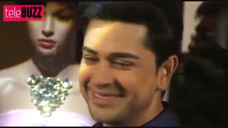 راچنا و کبیر