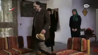 قسمت شصت و پنجم سریال کیمیا