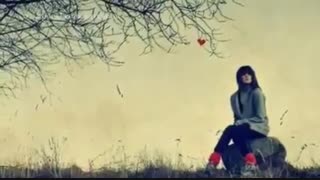 دکلمه : سلام ای عشق دیروزی ،شعر از محمد رضا نظری با صدای نگین هاشم نیا