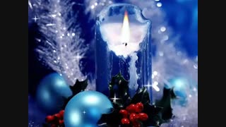 تولدمهههه نامردااااا...گریهههه هیچکی پیزی بهم نگفته تا حالاااااا...گریهههه