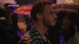 سریال شرافت - قسمت 02