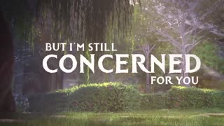 Making Today A Perfect Day Frozen