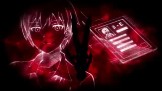 Nagisa & Karama ~ Assassination Class Room --- We Are Heroes