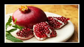 مصیبت خوانی انار D: