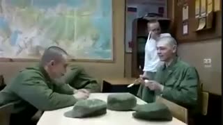 خاطرات سربازی.میترکونه یارو رو...خخخخخخ