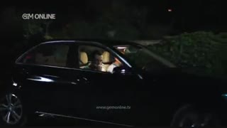 قسمت هشتم سریال در انتظار آفتاب/ قسمت 8 درانتظار آفتاب