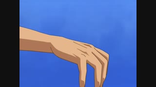 مسابقات نیمه نهایی ، قسمت ۵