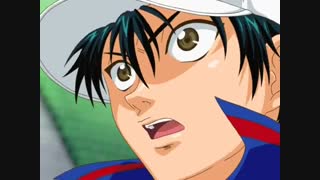 مسابقات نیمه نهایی ، قسمت ۶