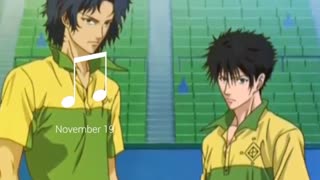 نظرسنجی. ماتاهارو نیو یا زایزین هیکار