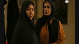 قسمت شصت و ششم سریال کیمیا