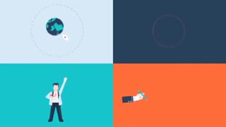 bengiso.com\animated-flat-icons-and