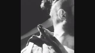 دمو تصویری آهنگ جدید نوبت منه از امیر تتلو و رضا پیشرو و حسین دوزخ