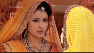 جودا و اکبر 50 درخواستى سوگند عزیز