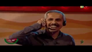 نههههههه بارکلاااااااا