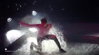 150315-720P_EXO'luXion_-_Baby_don't_cry_SEHUN