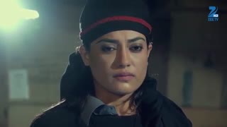 ی تیکه ازقسمت825قبول میکنم