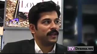 سریال چکاوک