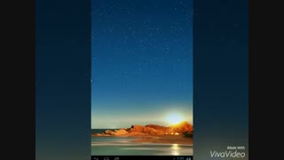 این اهنگ رو خودم ساختم