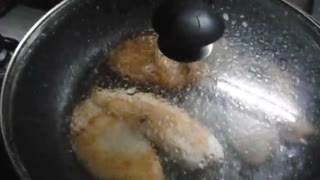 سیب زمینی دزدی