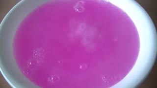 تخم مرغ شانسی باحال و جالب هپینس چارج پریکیور