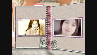 میکس عکسای پارک شین هه